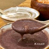 很好吃的云南米线💥酸辣果香肥牛巨好吃😋