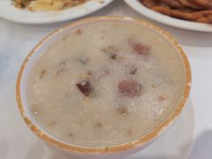 -海宝酒家(中山四路店)