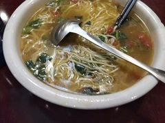 -吕宋海鲜楼