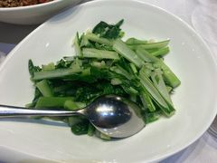 -沁园·珍藏湘味(芙蓉广场店)