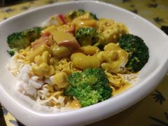 -泰妃堂.泰菜.夜宵(赤岗总店)