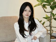 -口味堂(惠济路店)