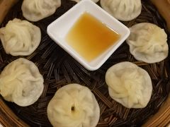 -19号私房菜(云南路店)