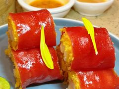 -点都德(南京新百店)