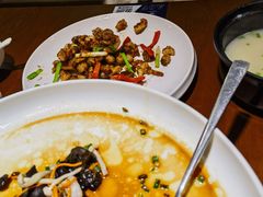 -宴小馆·小海鲜青岛菜(五四广场店)