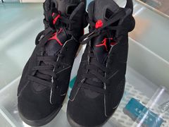 -福奈特洗衣·洗鞋·奢侈品护理(虬江路店)