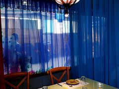 -花样西贡·法式越南餐厅(西大万达店)