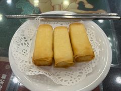 -民信老铺(华盖路店)