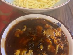 -锅儿挑面馆