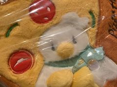 -必胜客(远大路店)