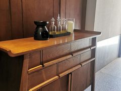 -丽江金茂隐逸酒店-凯悦臻选SPA