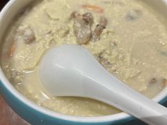 -小时候文化主题餐厅(田家店)