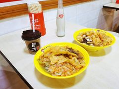 螺蛳粉-岚方螺蛳粉(铁西店)