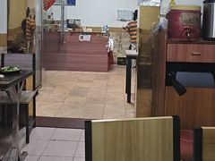 -光明刘冰乳鸽店(光明法政北路店)