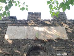 -小南山公园