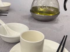 -天禧(西溪店)