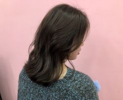点击看大图 -YDO SALON