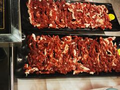 -陈记顺和潮汕牛肉火锅(番禺迎宾大道店)