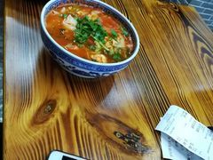 -汇吃汇喝美食街(上海建发浦悦荟广场店)