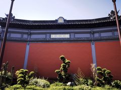 -宁波府城隍庙