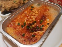-阿胖龙虾(罍街店)