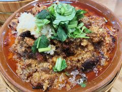 -佬缸炮江湖川菜(玉林店)