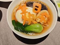-花家怡园(四合院总店)
