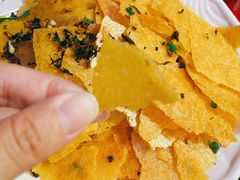 -洪福饭店·十八年老店