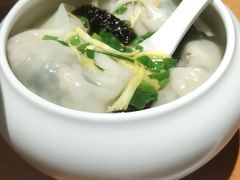 -苏小柳手作点心(控江旭辉分院)
