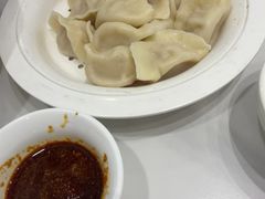 -大丰收海鲜地方菜馆