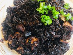 -兰溪小馆(首经贸店)