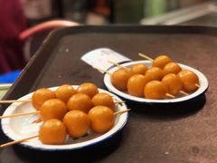 -文和友老长沙龙虾馆(化龙池店)