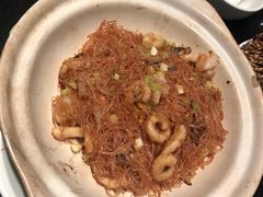 -小资太太餐厅(南岗区店)