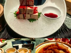 -天瑞轩·粤菜餐厅