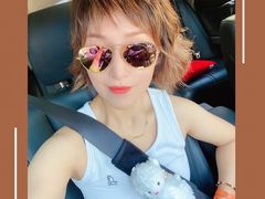 -一兆韦德健身(慧芝湖店)