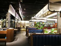 -新辣道鱼火锅(摩尔城店)