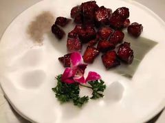 -千日贺茶餐厅(开发区安盛店)
