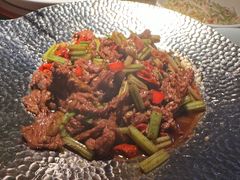 -湘阁里辣(东门茂业店)