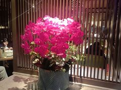 -老头儿油爆虾(星光一期店)