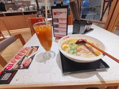 -味千拉面(又一城店)