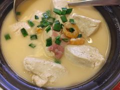 -海逸海鲜酒家(古北店)