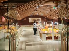 -老鼎丰糕点铺子(国贸商城店)