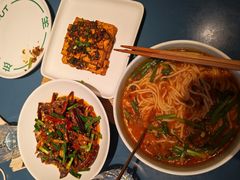 -一坐一忘云南菜(嘉里中心店)