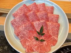 -然锅料理