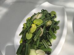 -遇见阿家村云南菜(魏公村店)