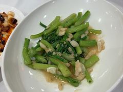 -万荣烤鸭店·北京菜(天坛店)