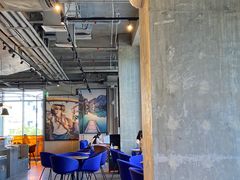 -Wagas沃歌斯(五道口购物中心店)