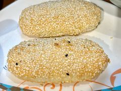-老城南.鸭血粉丝汤(夫子庙店)