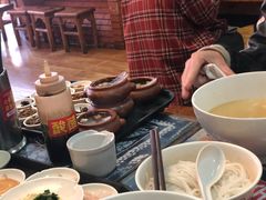 -建新园过桥米线(宝善街店)