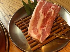 -西塔老太太泥炉烤肉(杭州首店)